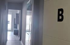 TAJ house center altea #B - Photo 15