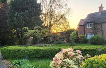 The Lodge at Fairfield Court - Foto 16