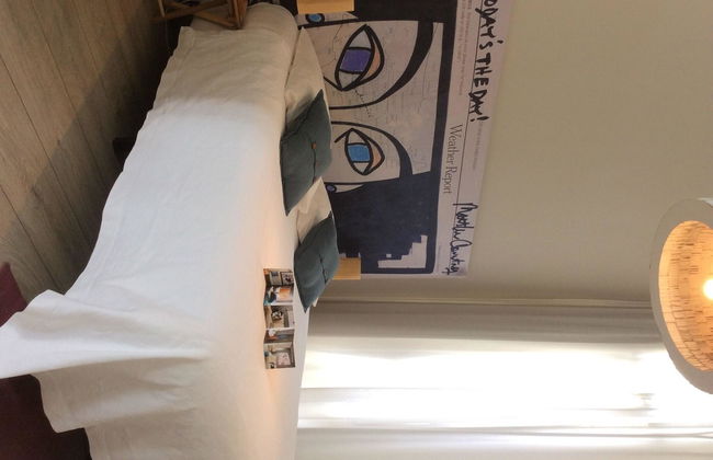 The Soul Antwerp - Foto 74