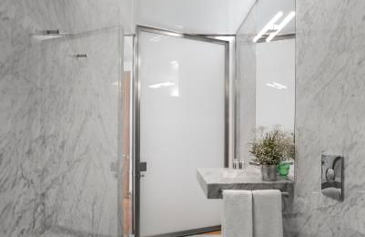 Flattered to be in Porto - Foto 23