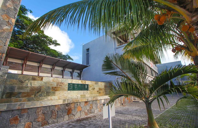 Nitzana Residences & Restaurant - Photo 69