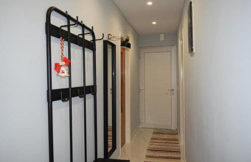 Nipiditos Village - Foto 10