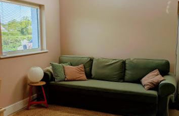 Field Edge Barn - Photo 2