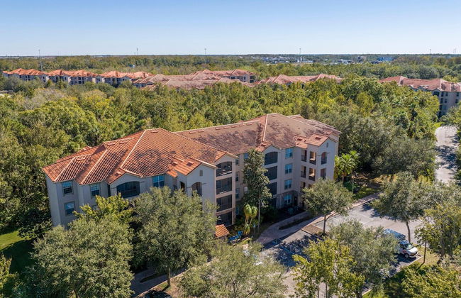 1301 TT - Tranquil Condo Retreat - Foto 60