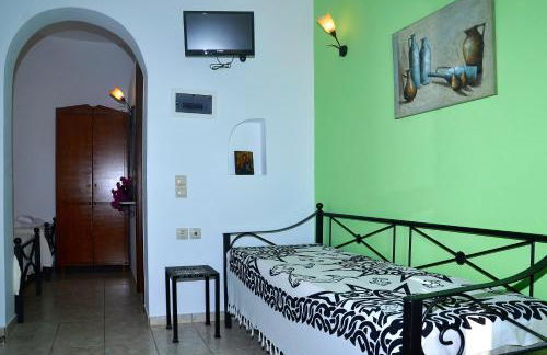 Onar Studios - Foto 77