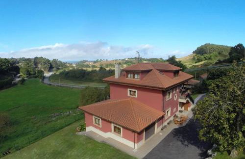Casa Regina - Foto 9