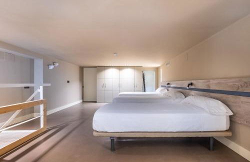 Emperador by Unik Vacation - Foto 82