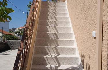 Spacious House with Private Pool Kitchen - Foto 22