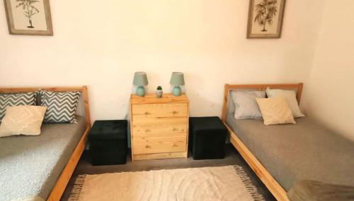 Clover's House - AL - Photo 4