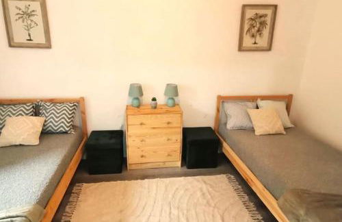 Clover's House - AL - Photo 4