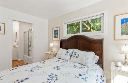 Moondance - Photo 28