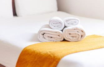 Paddington Central Studio - 15 - Foto 6