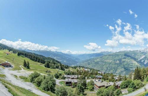 Appartement Haute gamme ski aux pieds, piscine, sauna. - Foto 44