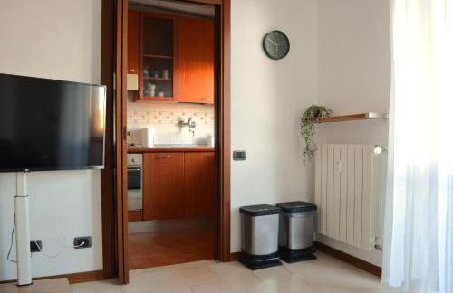 333apartment near Metro M2 and San Raffaele - Foto 6