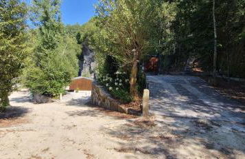 Stone and Villas - Foto 44