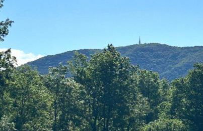 La villa fonbrun au calme - Foto 31