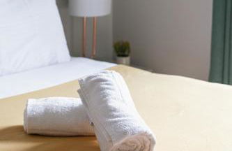 Luxurious 2 Bedroom City Centre Apartment Walking Distance to Everything Sleeps 6 - Foto 42