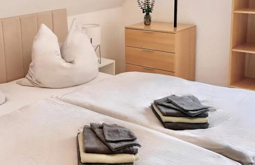 Das Sommerhaus - im Land der tausend Seen - Foto 10