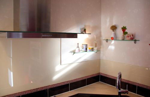 Home-sweet-home - Photo 11