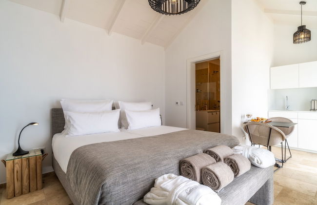 Escarpa - the Madeira Hideaway - Foto 10