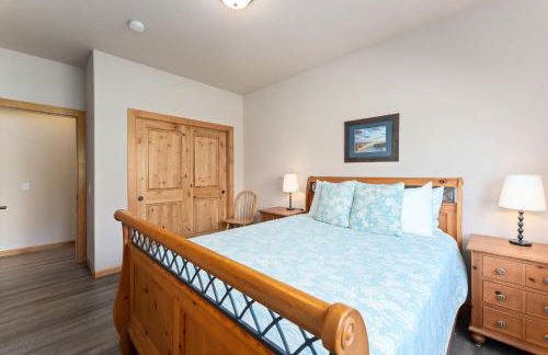 Connect with the Columbia - Foto 15