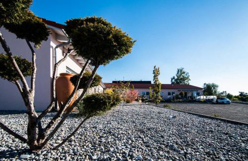 L-Appartements - Foto 46