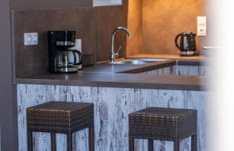 La Terra Nostra city - Foto 36