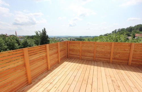 Mama Roserl - Foto 22