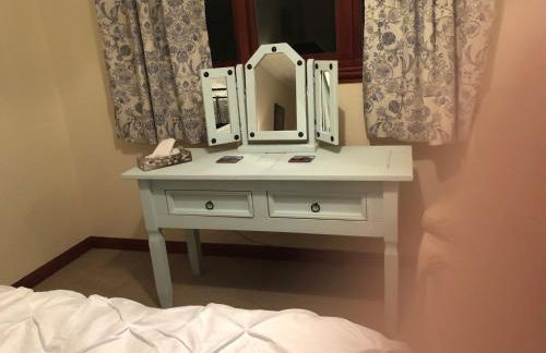 Craigie dhu, guest house - Photo 50