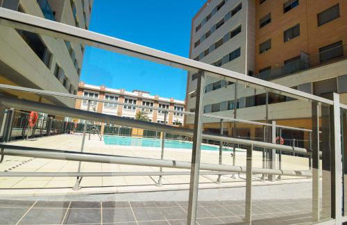 Letmalaga Sea Pacific - Photo 36