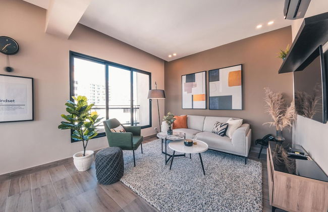 Loft in Regatta 802 - Foto 5