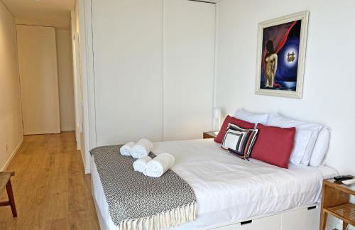 Lady Delmar Marina Olhao By Junto ao Mar - Photo 33