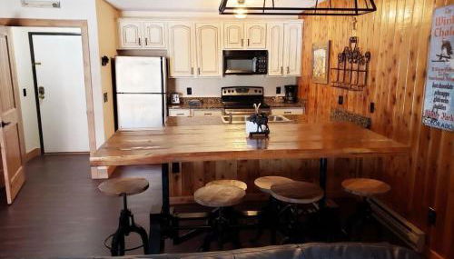 Silverado II Resort & Event Center - Foto 4