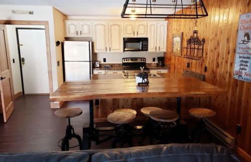 Silverado II Resort & Event Center - Foto 4