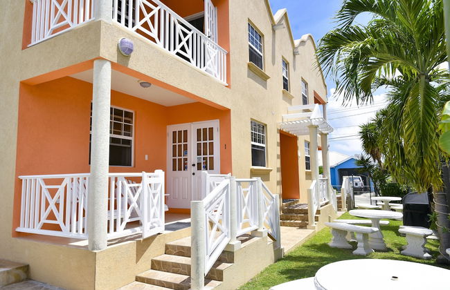 Best E Villas Providence - Foto 23