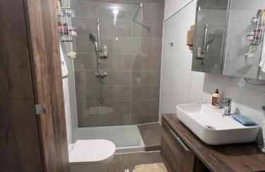 Schöne unterkunft - Foto 34