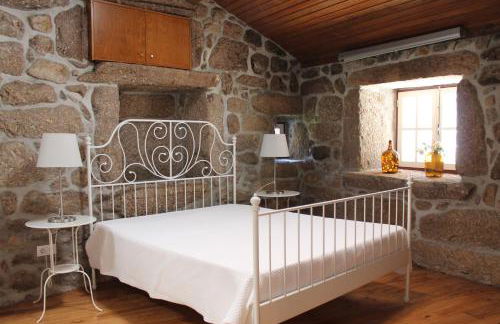 Quinta da Mó - Foto 44