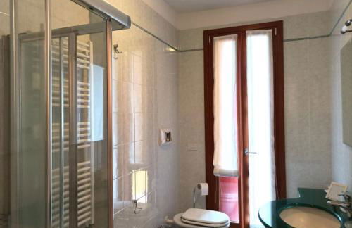 Venice Cove apartment 15mVenice -free park- near airport - Photo 5