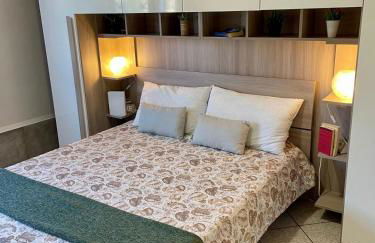 Bnbook Lago Magico - Foto 14