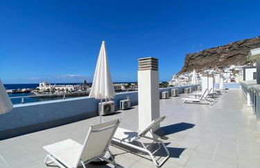 Luxury BeachFront Mogan - Foto 20