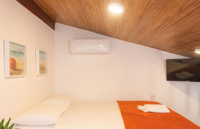 Solar Água Pipa- Summer Pipa - Foto 60