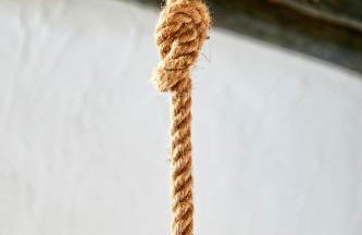 Recanto do Telheiro - Foto 25