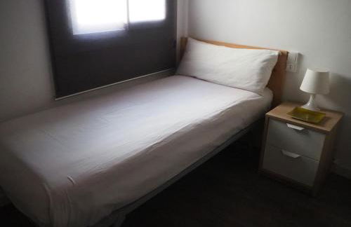 APARTAMENTO MAR I CEL - Photo 14