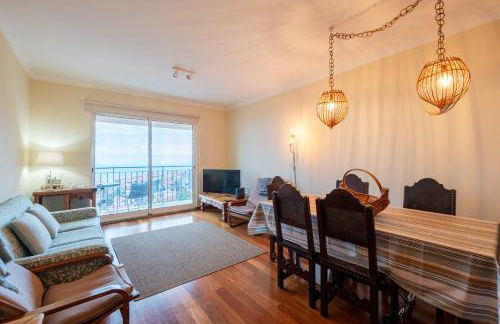 Caniço Quintas III by Trip2Portugal - Foto 40