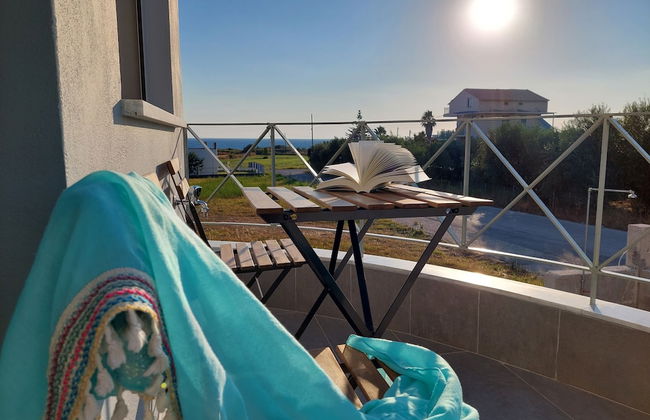 Elia Luxury Apartments Estd 2022 - Photo 16