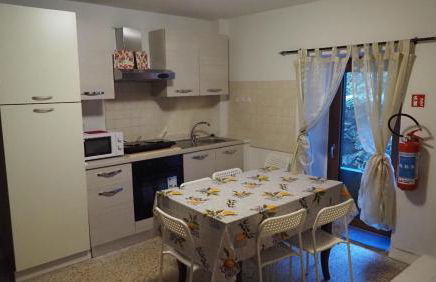 Casa Vacanze Bettega 2A - Castagno - Foto 6