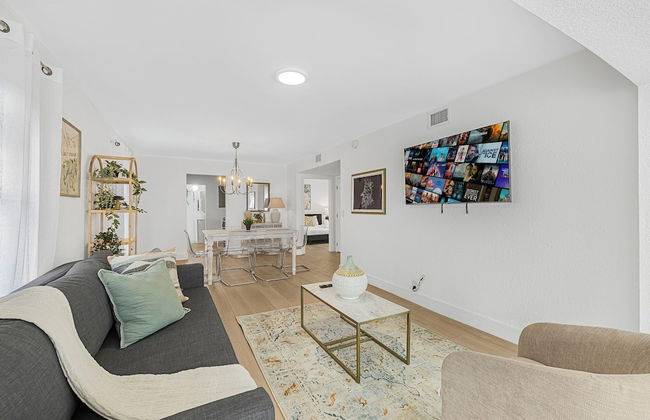 Spacious 3BR House with Private Pool - Foto 15