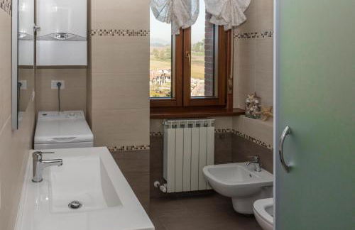 Appartamenti Brufa Civico 13/17 - Photo 47