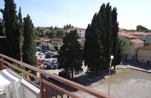 Apartments Matuč - Foto 40