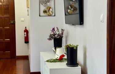 StayinMachico - Foto 14